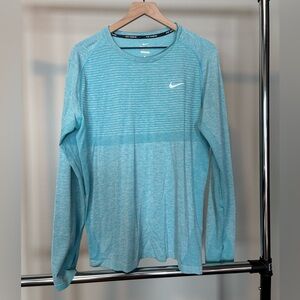 Nike Running Dri-Fit